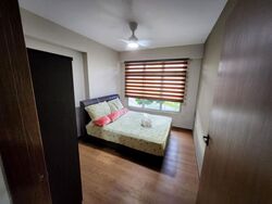 Blk 876A Tampines Greenbloom (Tampines), HDB 4 Rooms #616626321